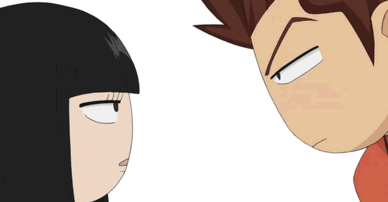 容易陷入姐弟恋的星座