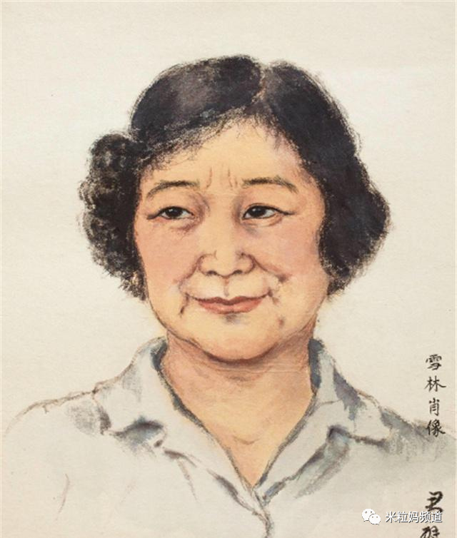 她是与冰心齐名的民国大才女,94岁还能写自传却参不透爱情,孤独终老休闲区蓝鸢梦想 - Www.slyday.coM 她是与冰心齐名的民国大才女,94岁还能写自传却参不透爱情,孤独终老休闲区蓝鸢梦想 - Www.slyday.coM
