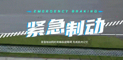 宝马和易烊千玺的新片，不拍广告了休闲区蓝鸢梦想 - Www.slyday.coM