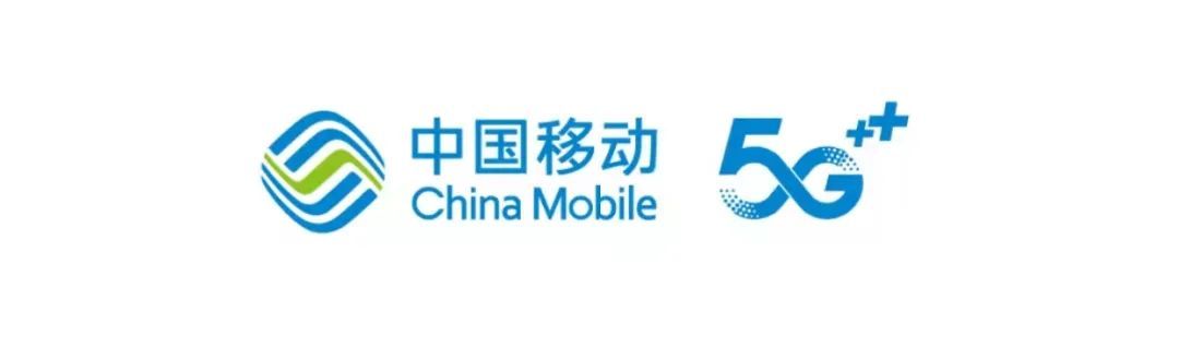 两会进行时休闲区蓝鸢梦想 - Www.slyday.coM