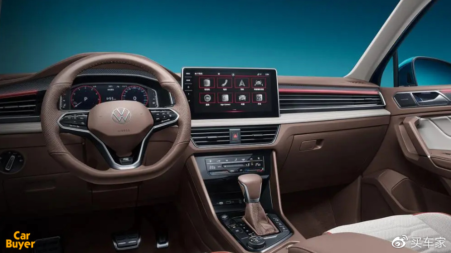 年底购车手握25万，出行梦的大五座SUV