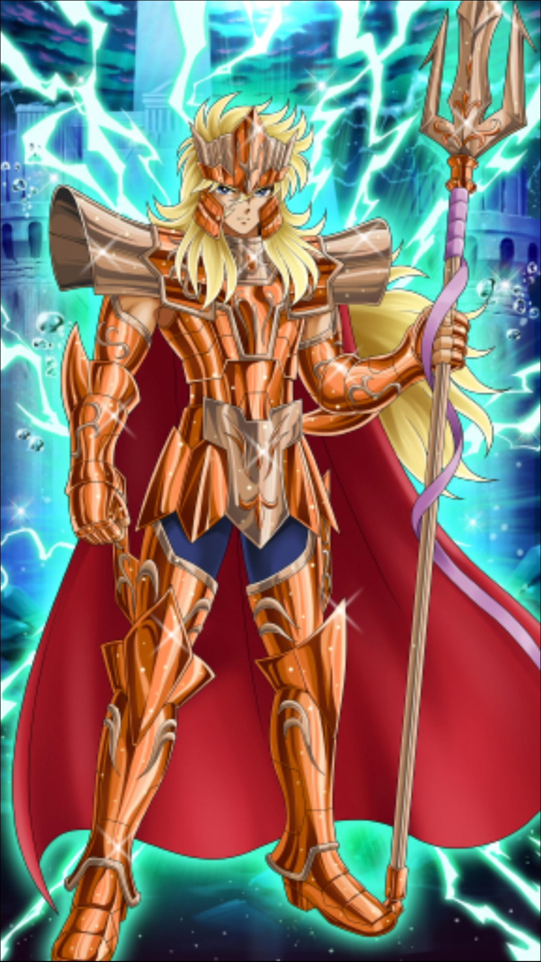 海斗士图鉴__财经头条