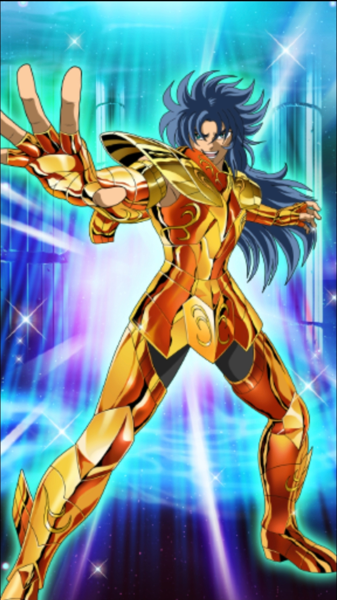 海斗士图鉴__财经头条