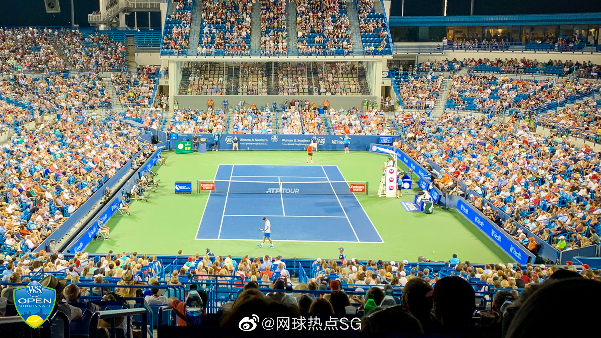 赛事中心推出个性化观赛推荐服务让每位用户锁定专属热爱