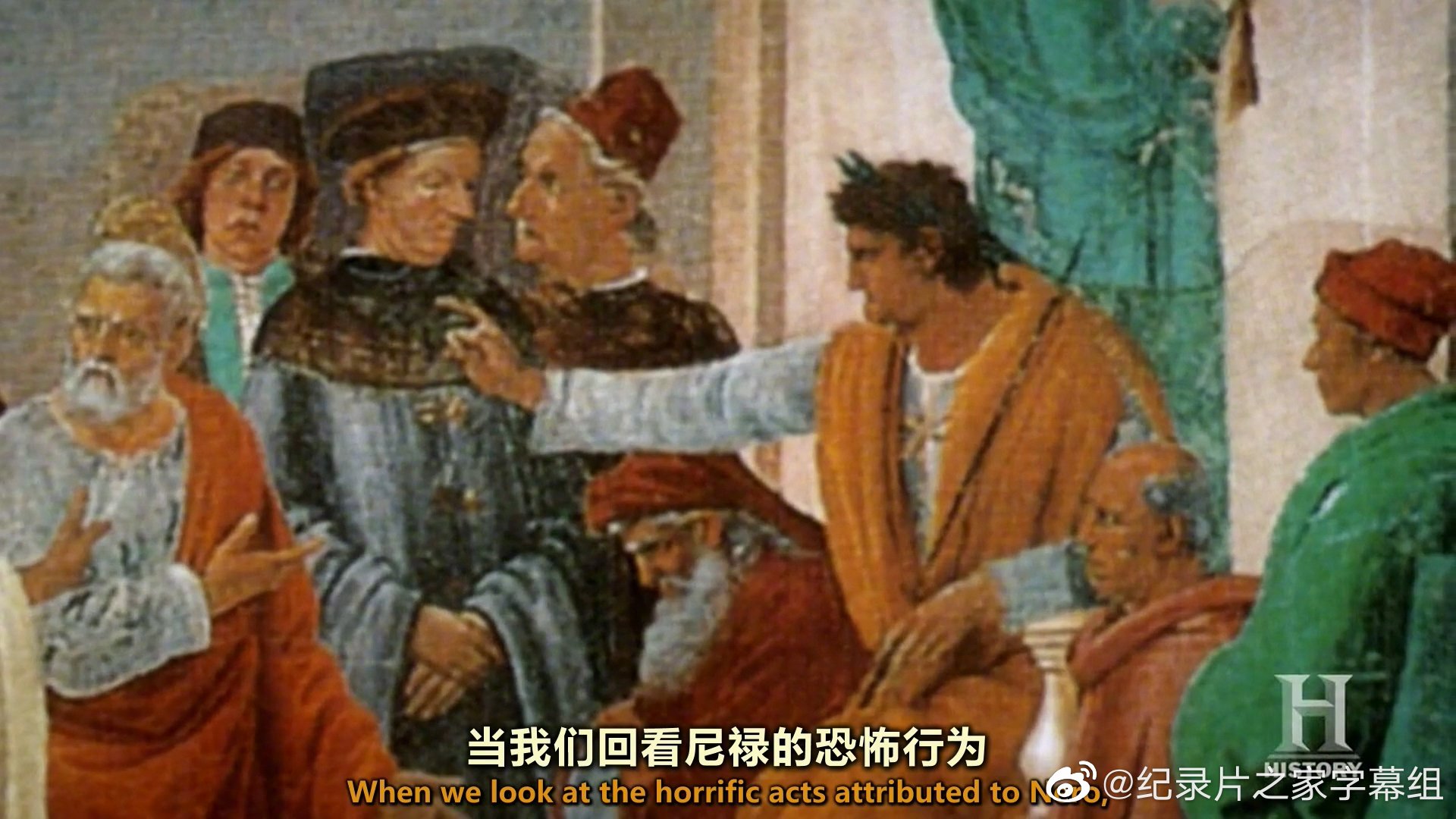 古代十最 独裁者 Ancient Top 10 -Total Dictators
