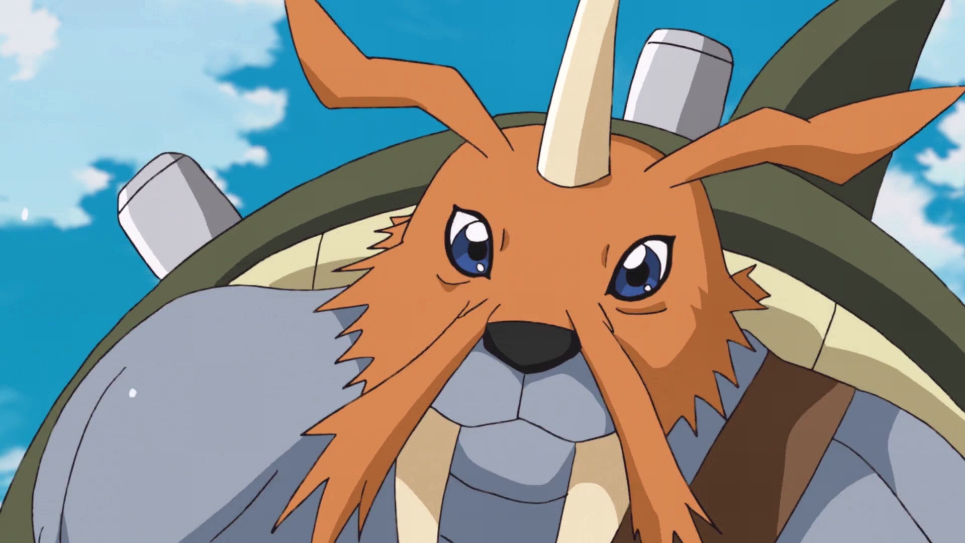 海战怎么可能缺了我丈前辈跟祖顿兽_高清图集_新浪网