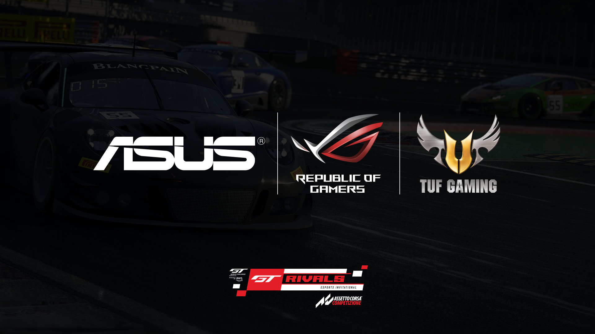 外媒:华硕显卡和主板开始涨价