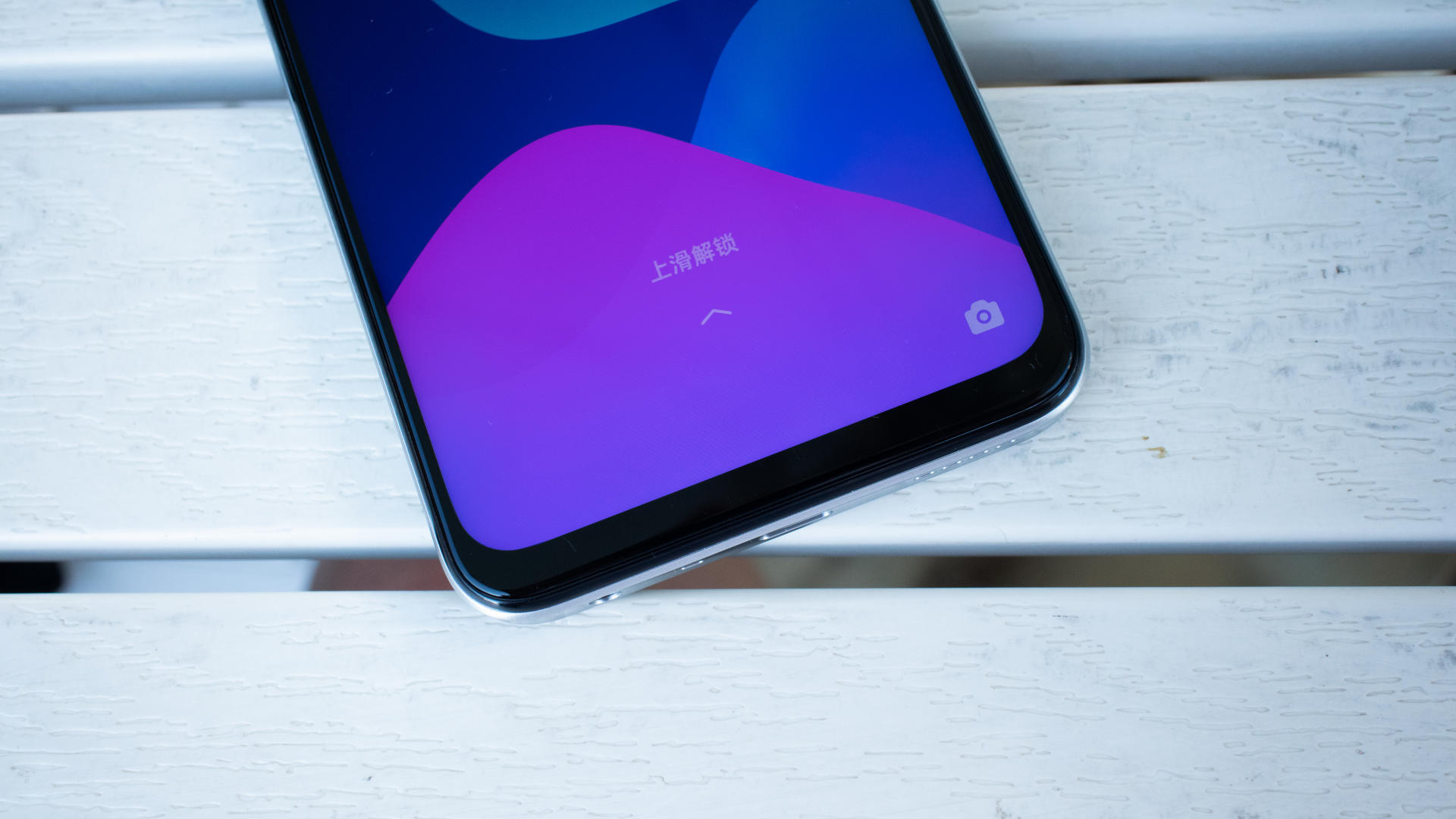 realme真我q3评测设计性能屏幕全面升级千元机上限在哪里