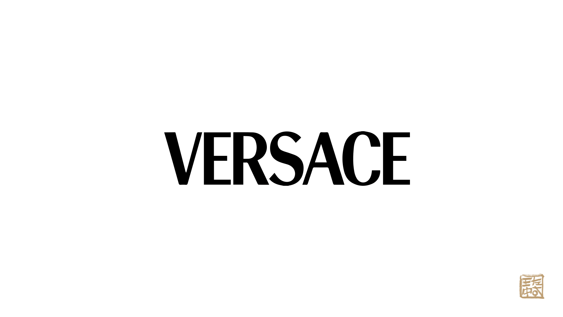 给范思哲设计了一个兔年logo_高清图集_新浪网