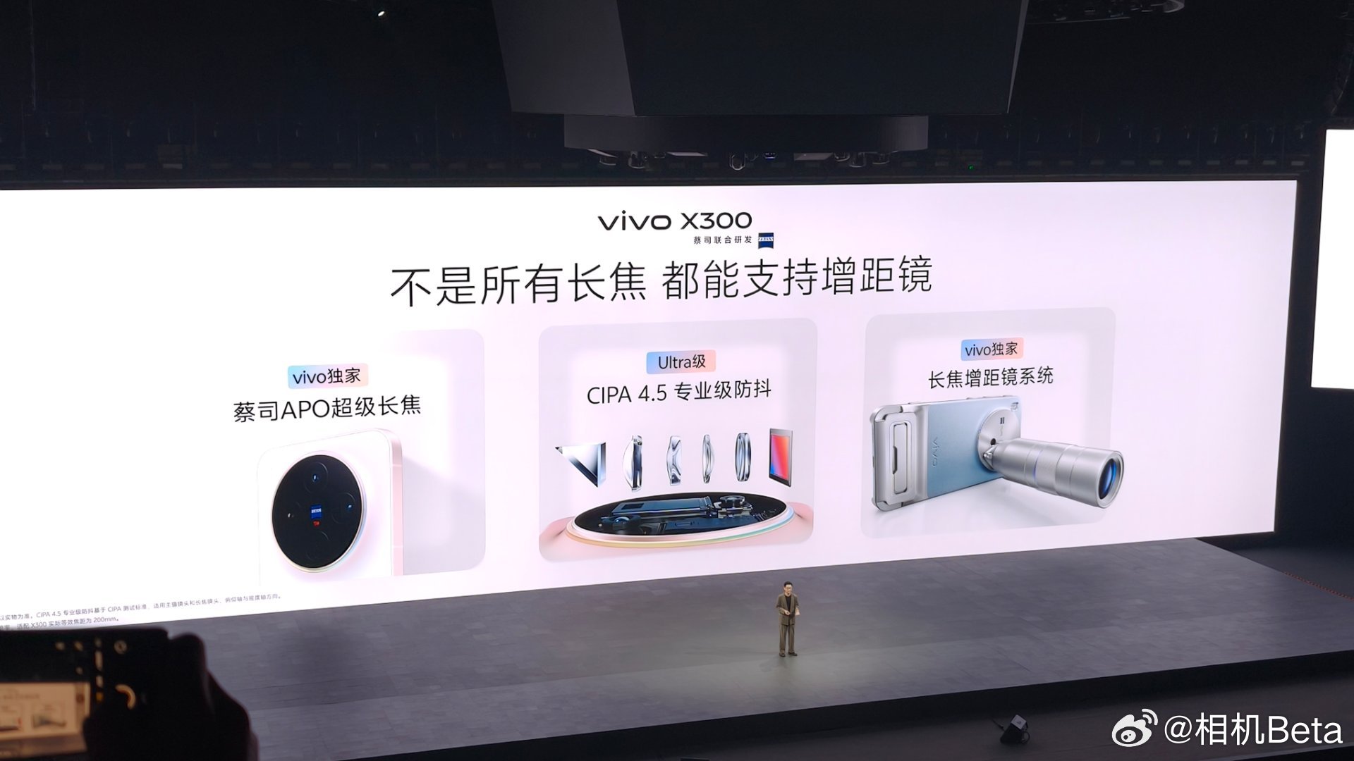 如何找到靠谱的附近小妹？三大避坑妙招帮你省下大半费用