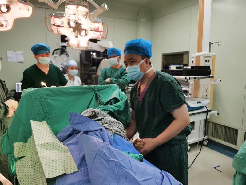 当心:别把偏头痛和紧张性头痛弄混了!休闲区蓝鸢梦想 - Www.slyday.coM 当心:别把偏头痛和紧张性头痛弄混了!休闲区蓝鸢梦想 - Www.slyday.coM