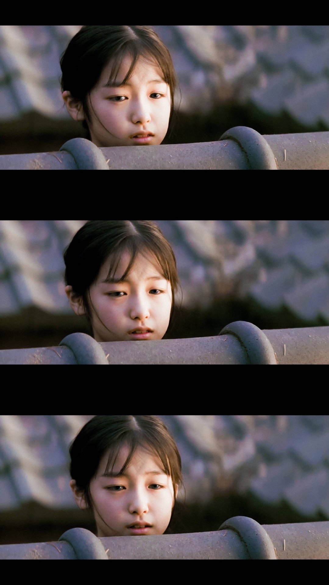 艺伎回忆录小千代