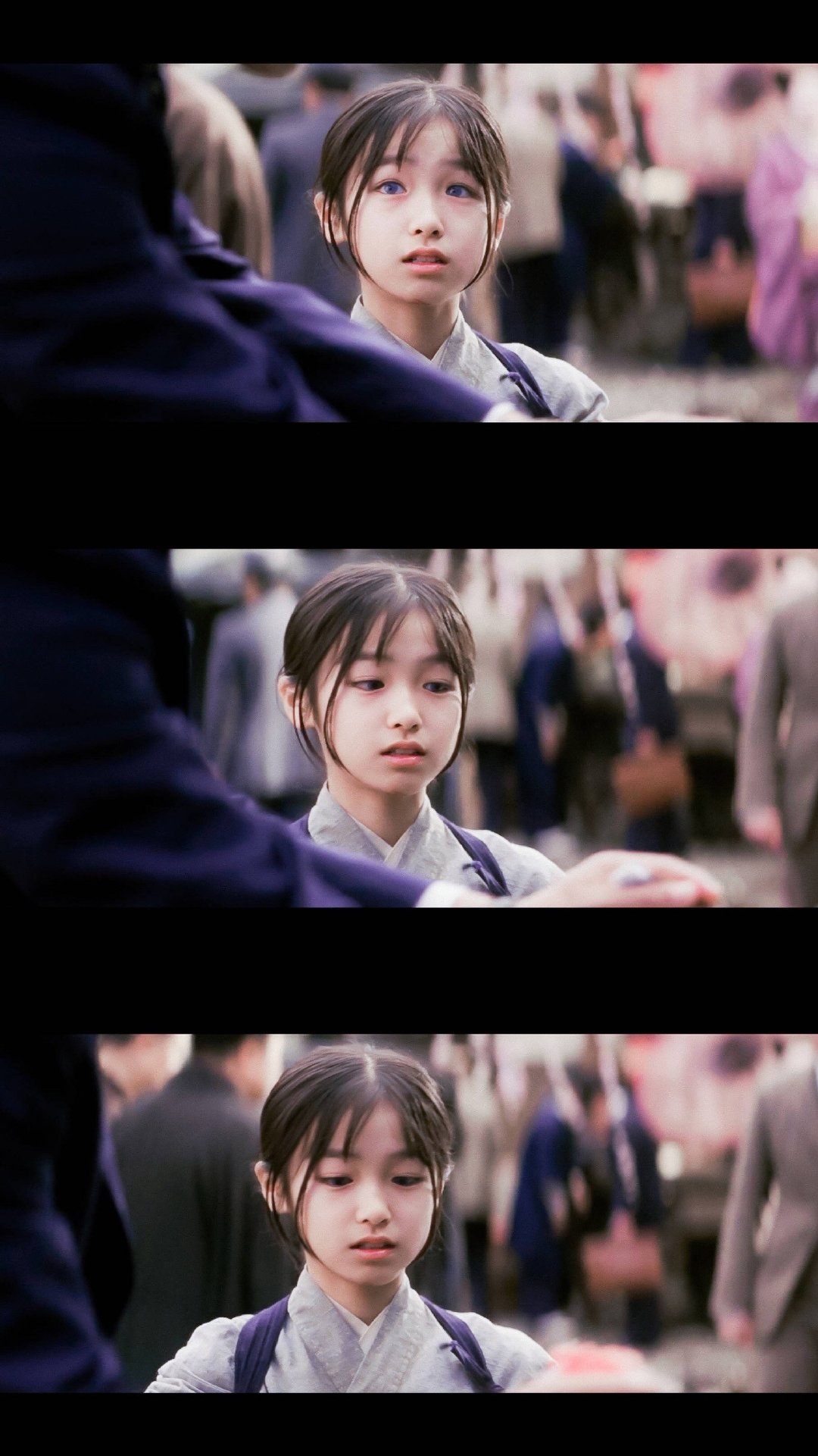 艺伎回忆录小千代 67艺伎回忆录小千代 67艺伎回