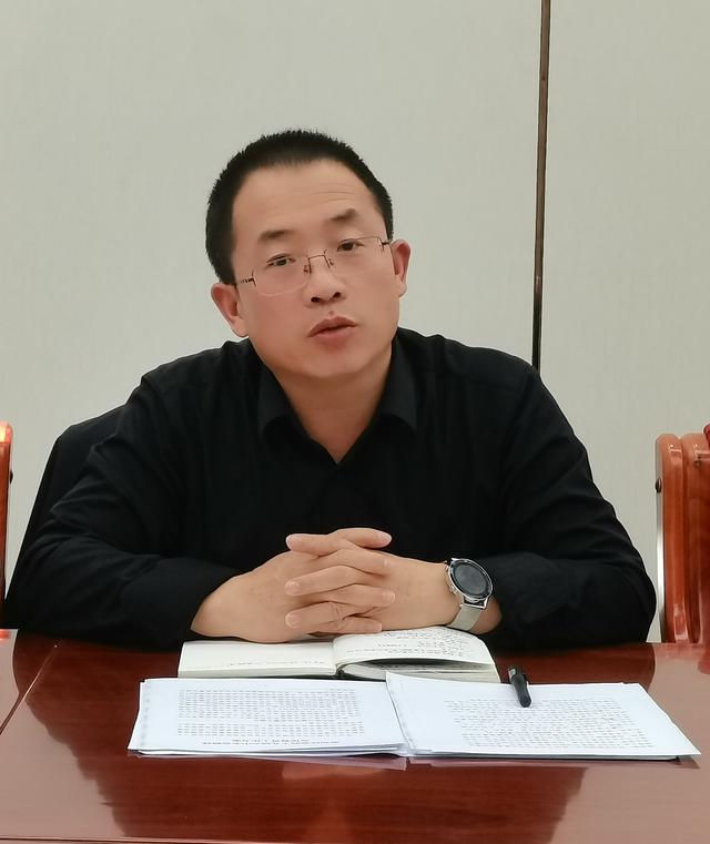 肃州区委宣传部认真学习贯彻党的十九届六中全会精神休闲区蓝鸢梦想 - Www.slyday.coM