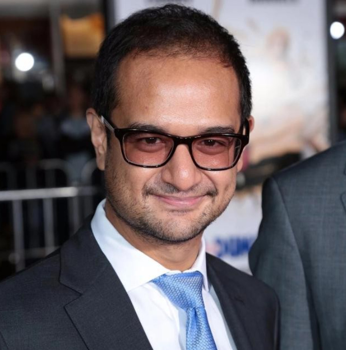 马来西亚|刘特佐|纳吉布_新浪新闻