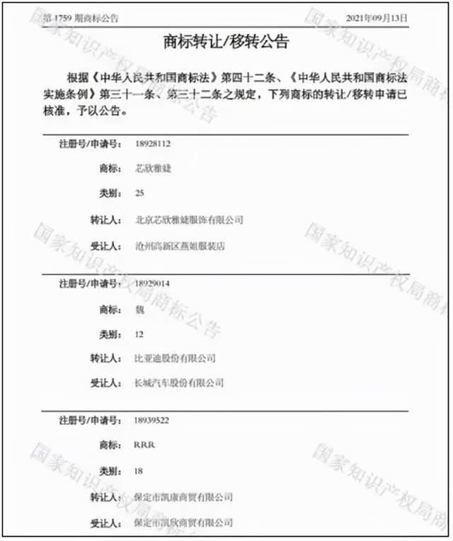 【一周车话】电车当道,各有各的无奈 【一周车话】电车当道,各有各的无奈