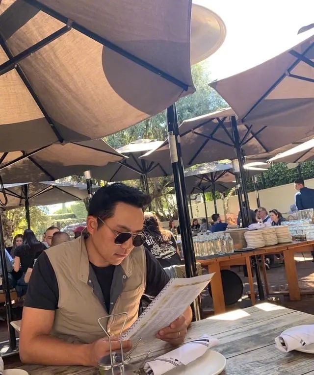 追溯郑秀妍与权宁一的恋情,要从2013年说起了.