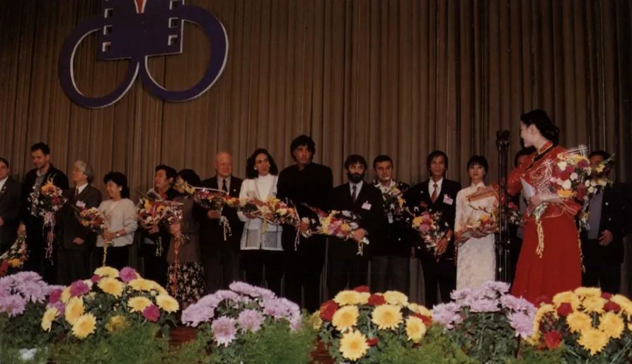 内地最早的国际影展,很多人却不了解它休闲区蓝鸢梦想 - Www.slyday.coM 内地最早的国际影展,很多人却不了解它休闲区蓝鸢梦想 - Www.slyday.coM