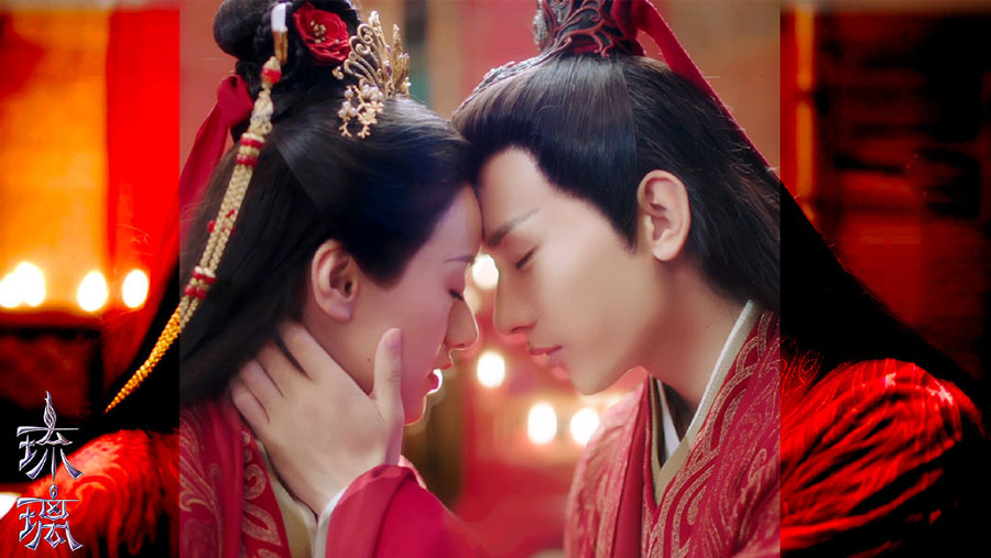 剧情再甜也掩盖不了三观不正,甜宠剧还要毒害多少人?休闲区蓝鸢梦想 - Www.slyday.coM 剧情再甜也掩盖不了三观不正,甜宠剧还要毒害多少人?休闲区蓝鸢梦想 - Www.slyday.coM