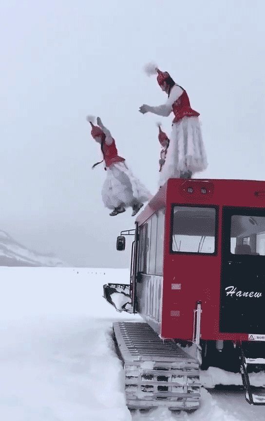 今年的圣诞、新年，到这里过就完美了！休闲区蓝鸢梦想 - Www.slyday.coM