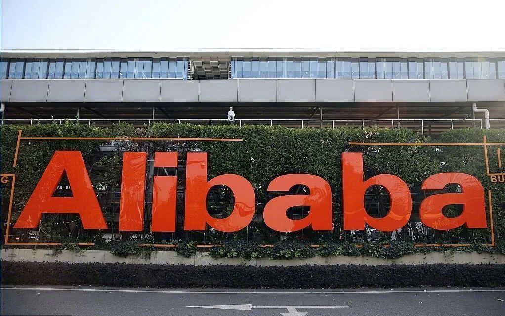 独家还原“阿里女员工被侵害案”后的18天，酒局风波后的罗生门休闲区蓝鸢梦想 - Www.slyday.coM