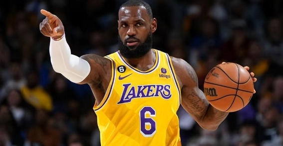 掘金凭借强势主场战绩杀入NBA积分榜前四冲击总冠军有戏