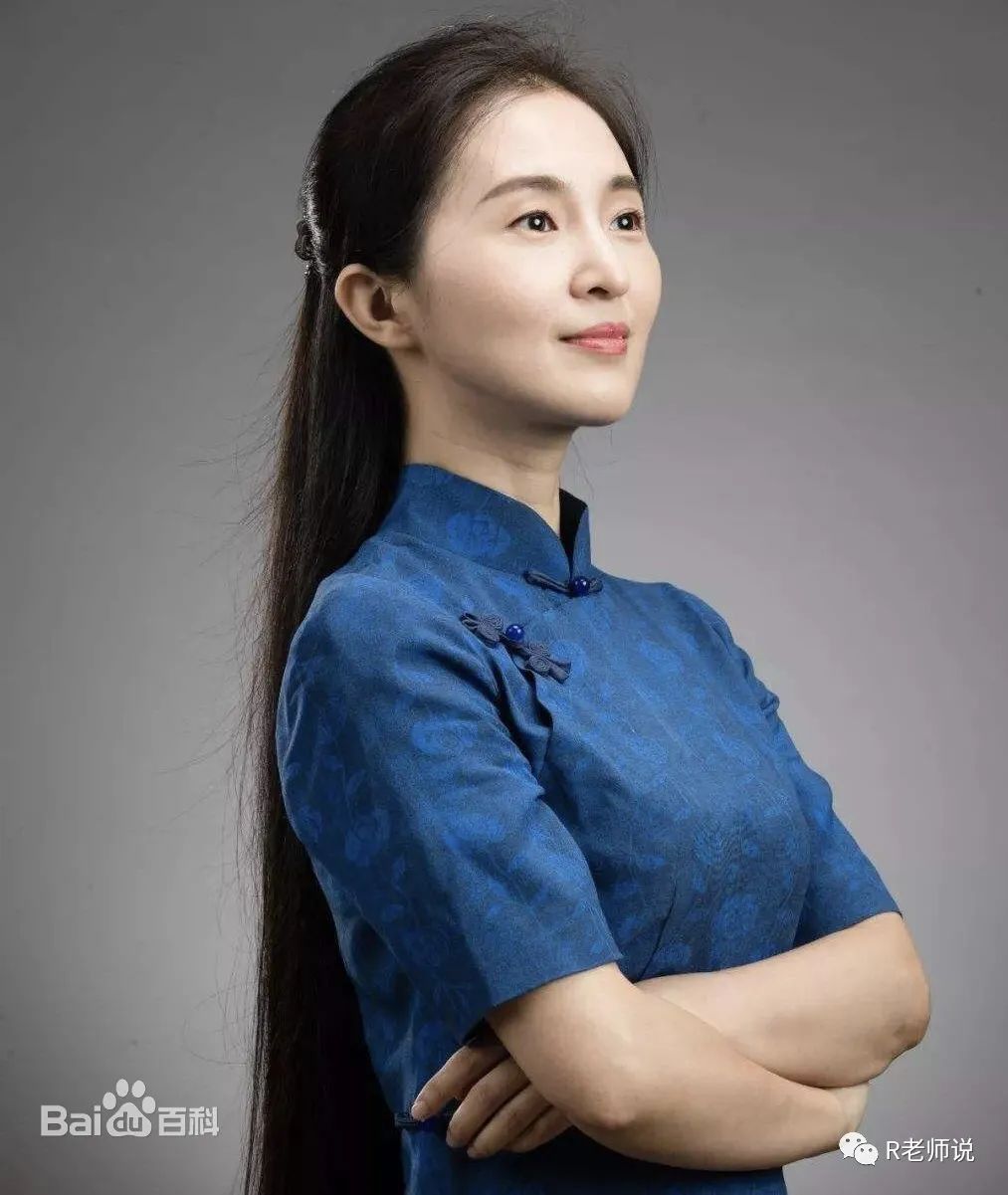 客户端用户6164445263 关注c0904文/r老师01祖国建设你不在