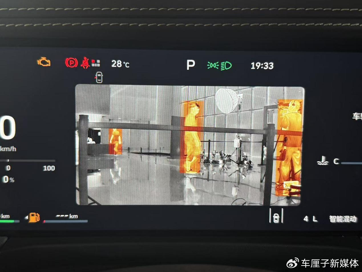 36万起全新坦克500值得买吗？