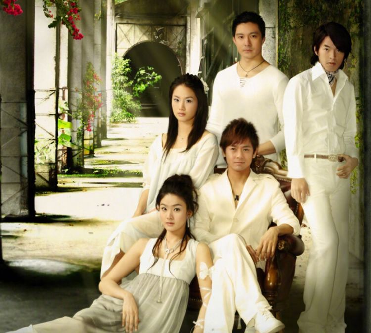 放羊的星星也被翻拍剧名和人设都改了主演也引起争议