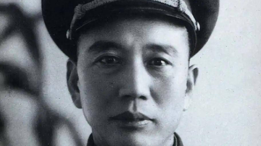 与开国大将失之交臂的开国上将王震|毛泽东|新疆|南泥湾|抗日|许光达_新浪新闻