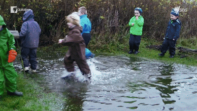 400_226gif 动态图 动图