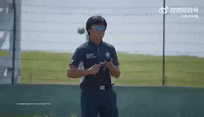 宝马和易烊千玺的新片，不拍广告了休闲区蓝鸢梦想 - Www.slyday.coM