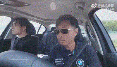 宝马和易烊千玺的新片，不拍广告了休闲区蓝鸢梦想 - Www.slyday.coM