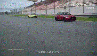 宝马和易烊千玺的新片，不拍广告了休闲区蓝鸢梦想 - Www.slyday.coM