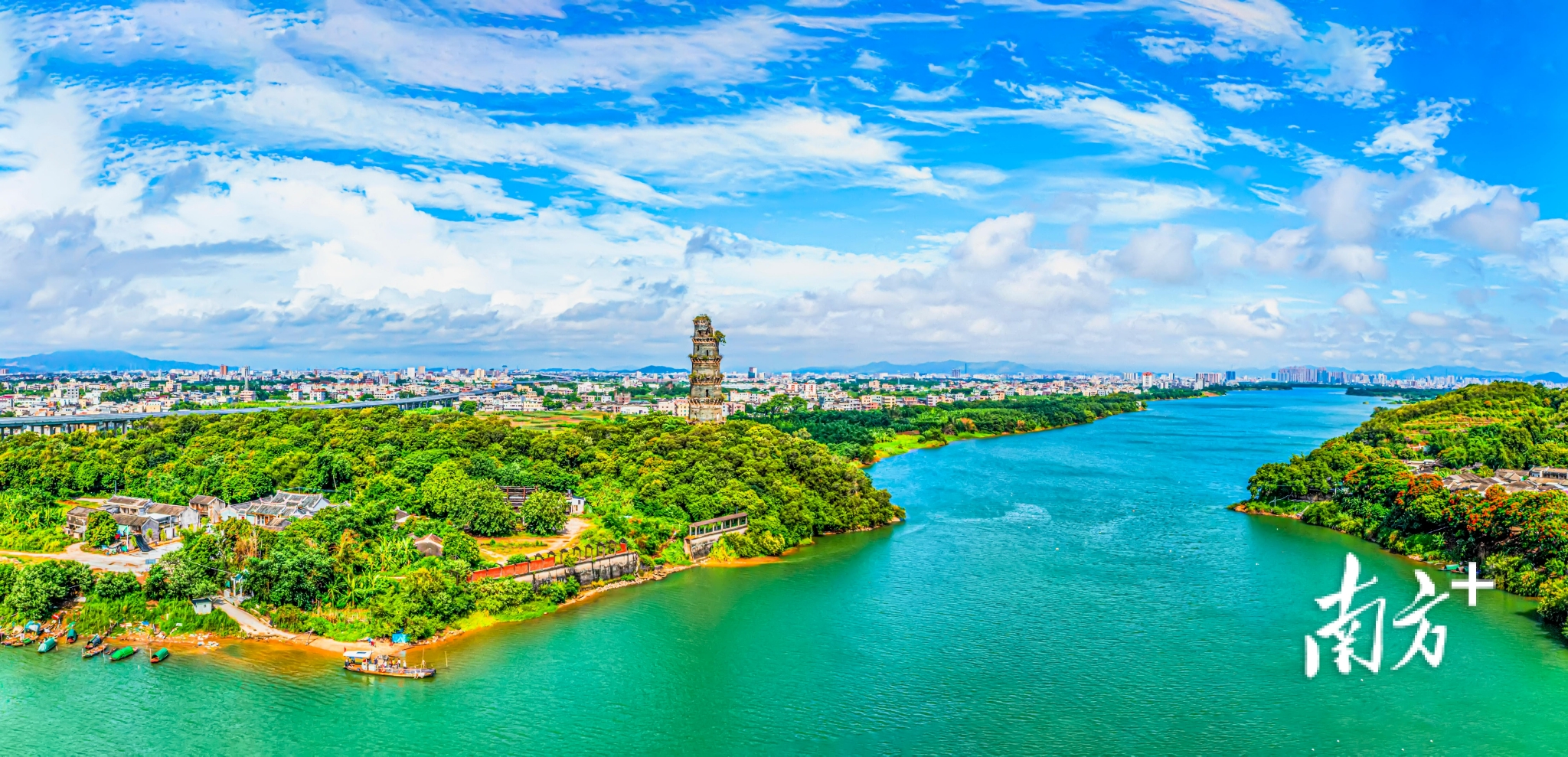 潮安|江东镇|坟墓_新浪新闻