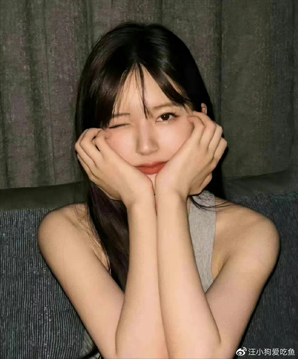 赵露思首部上星剧来袭,网传定档9月25日,央视节目单已有其名休闲区蓝鸢梦想 - Www.slyday.coM 赵露思首部上星剧来袭,网传定档9月25日,央视节目单已有其名休闲区蓝鸢梦想 - Www.slyday.coM