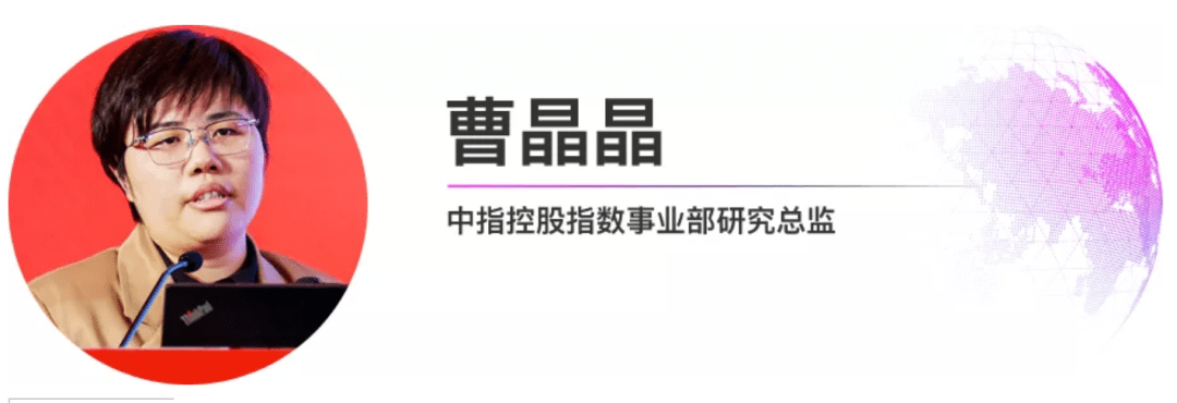 2021收官之际或将迎来降准 2022楼市会怎么走？休闲区蓝鸢梦想 - Www.slyday.coM