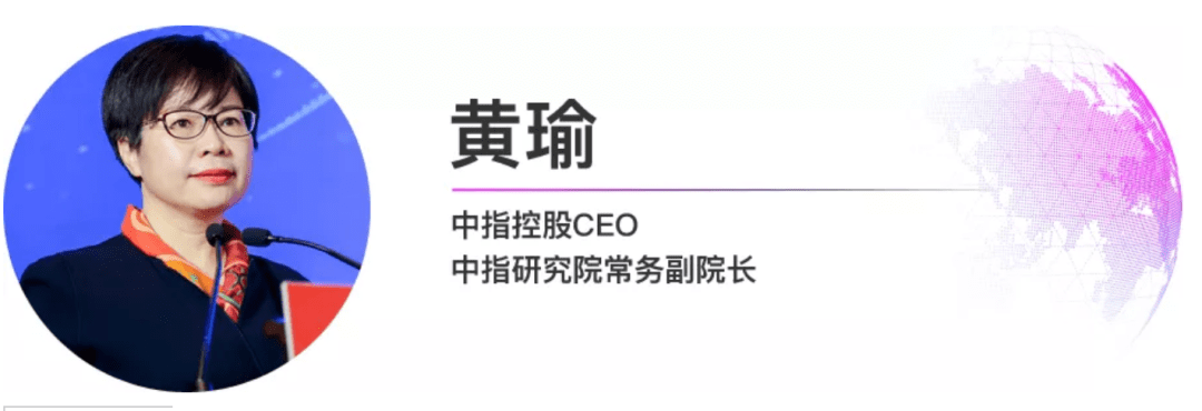 2021收官之际或将迎来降准 2022楼市会怎么走？休闲区蓝鸢梦想 - Www.slyday.coM