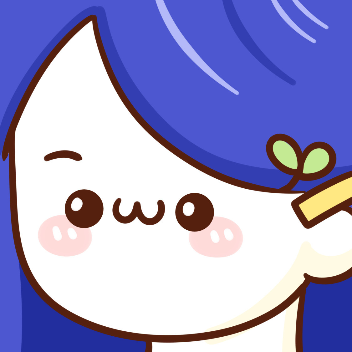 复古qq头像系列来啦来康康你的第一个qq头像是哪个