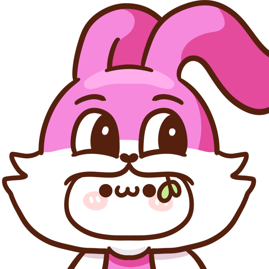 复古qq头像系列来啦来康康你的第一个qq头像是哪个