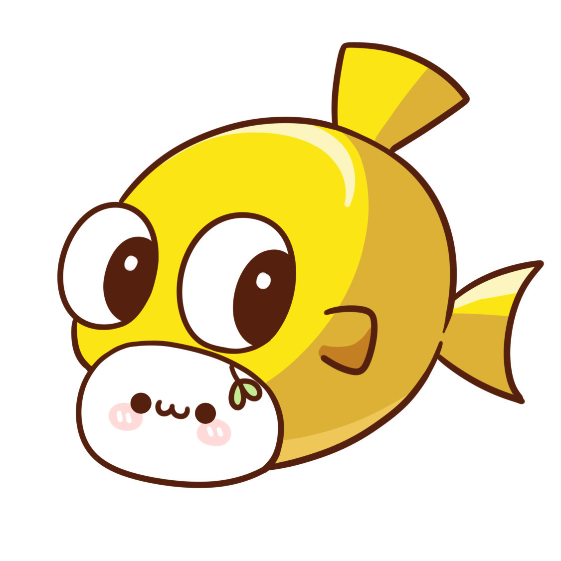 复古qq头像系列来啦来康康你的第一个qq头像是哪个