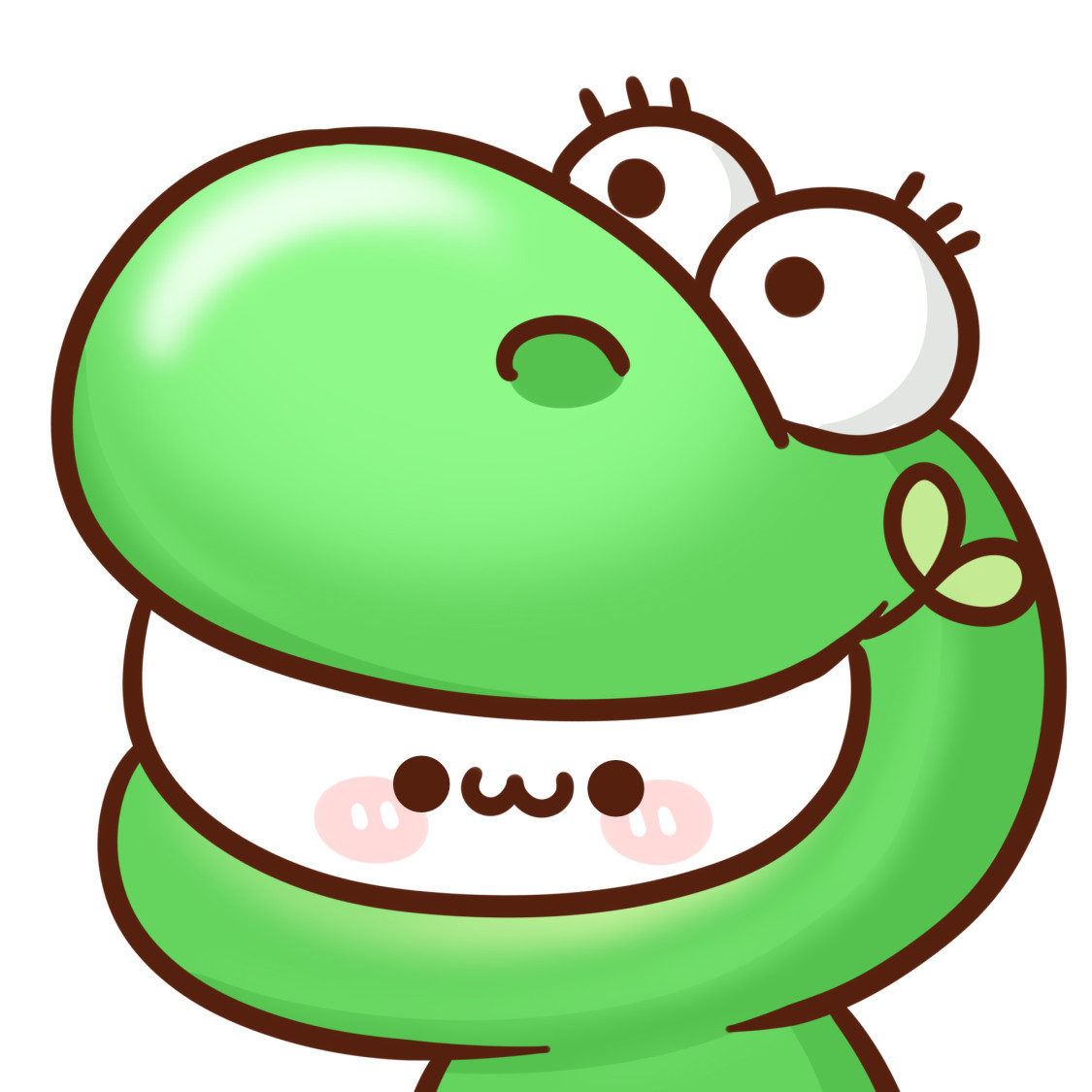 复古qq头像系列来啦来康康你的第一个qq头像是哪个