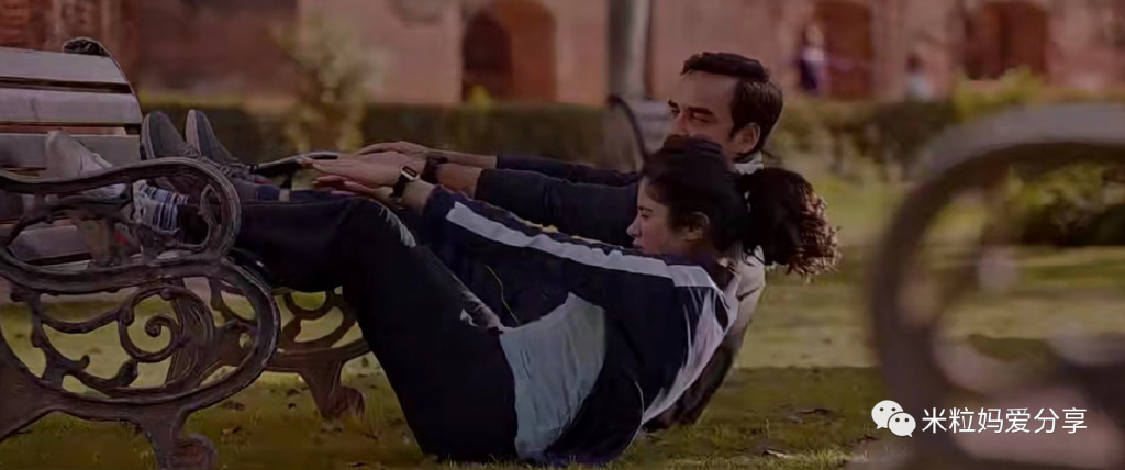 “就因为你是女的！”当她被这样质疑之后，她的决定让人泪目休闲区蓝鸢梦想 - Www.slyday.coM