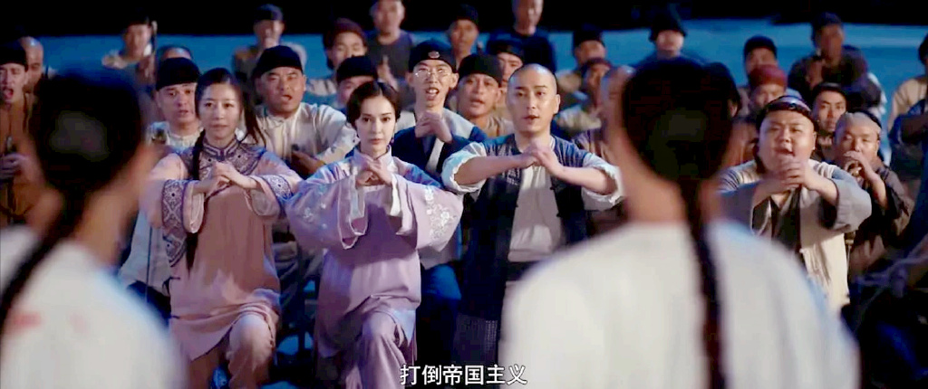 《小龙人》饰演贝贝的陈晨38岁去世,出身电影之家,留下两个女儿|小龙人|贝贝|陈晨_新浪新闻