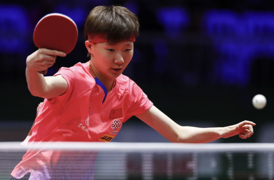 王曼昱“后援会”有多疯狂?自述见面的全过程,言语间透露着卑微休闲区蓝鸢梦想 - Www.slyday.coM 王曼昱“后援会”有多疯狂?自述见面的全过程,言语间透露着卑微休闲区蓝鸢梦想 - Www.slyday.coM