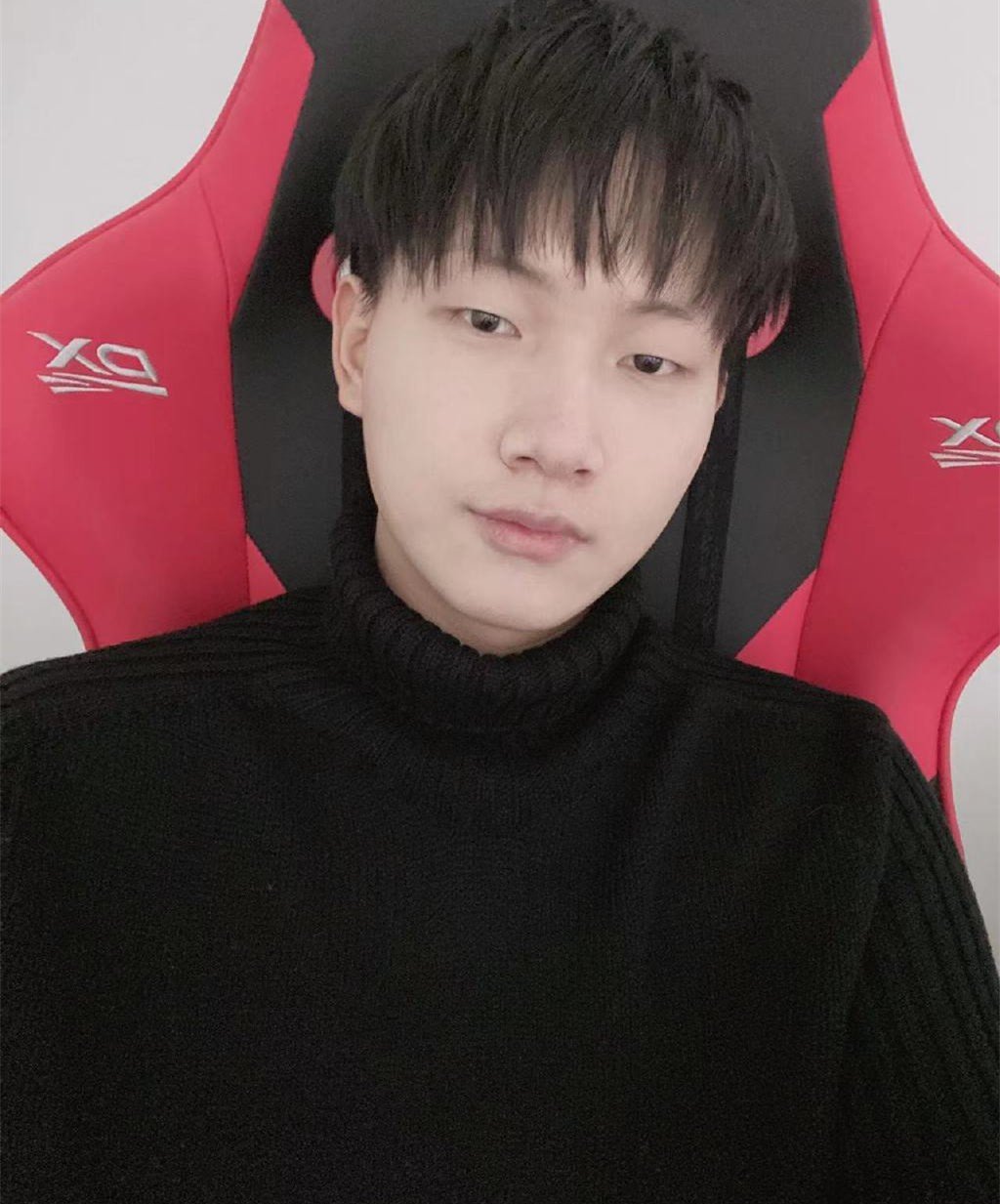 李九粉丝深度解析:他真的被kpl开除了!