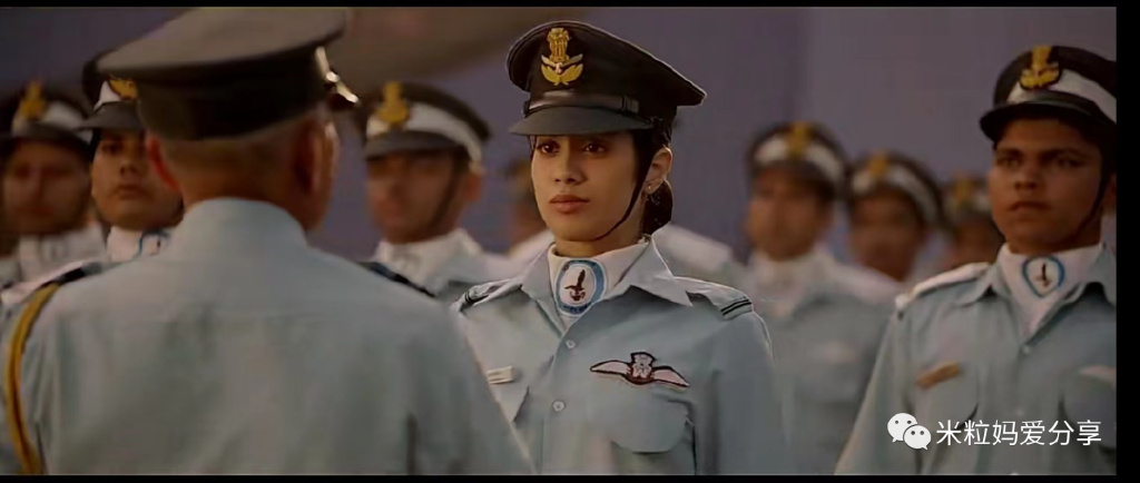 “就因为你是女的！”当她被这样质疑之后，她的决定让人泪目休闲区蓝鸢梦想 - Www.slyday.coM