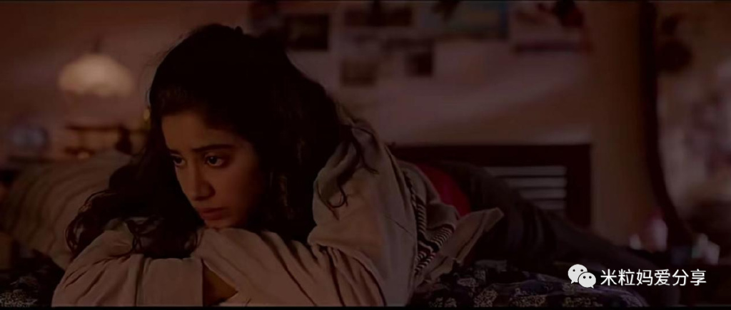 “就因为你是女的！”当她被这样质疑之后，她的决定让人泪目休闲区蓝鸢梦想 - Www.slyday.coM