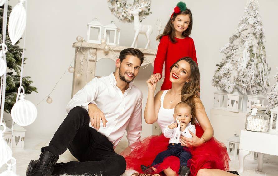 你以为老人替你照顾孩子是天经地义?生二胎之前,还是先想清楚吧休闲区蓝鸢梦想 - Www.slyday.coM 你以为老人替你照顾孩子是天经地义?生二胎之前,还是先想清楚吧休闲区蓝鸢梦想 - Www.slyday.coM