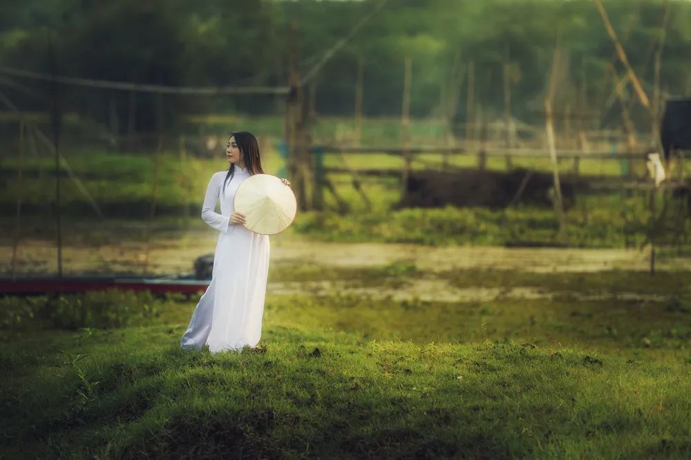 端午，为什么要祝安康，而不是快乐休闲区蓝鸢梦想 - Www.slyday.coM